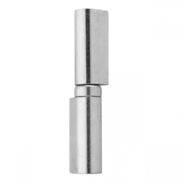 Pernio Inox Gota con rodamiento axial