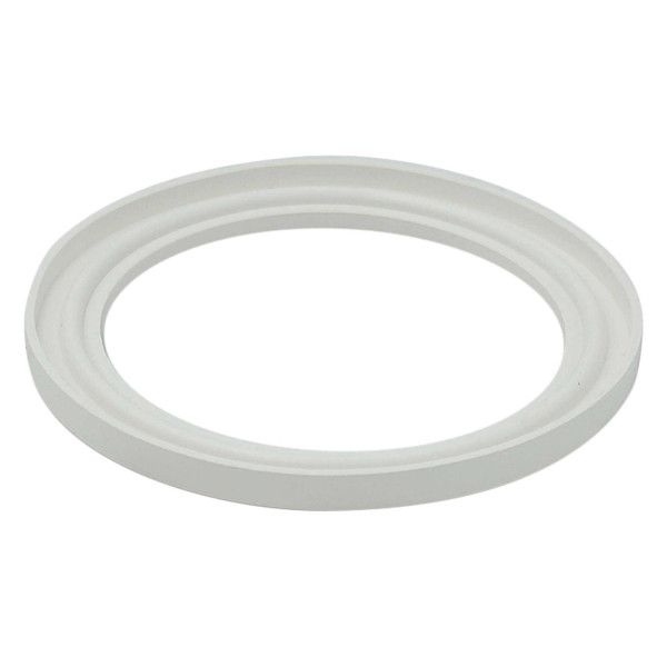 Junta Clamp Teflón / PTFE serie BS-4825