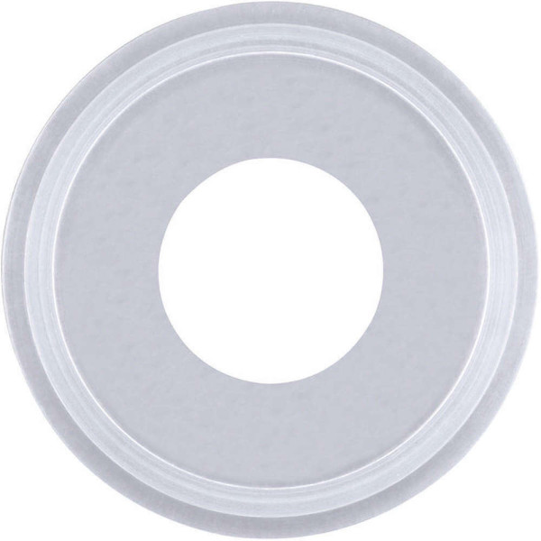Junta Clamp Silicona serie BS-4825