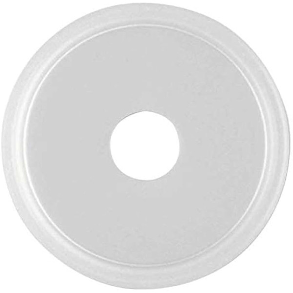 Junta Clamp Silicona serie ISO-2852