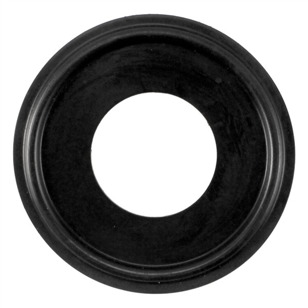 Junta Clamp EPDM serie BS-4825