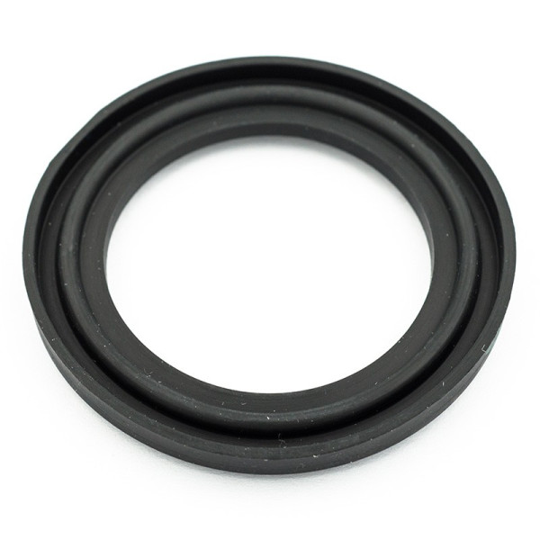 Junta Clamp EPDM serie ISO-2852