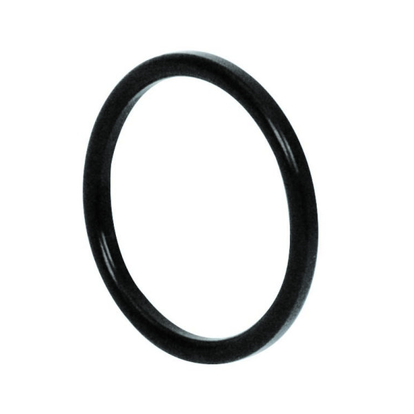 Junta Racord Din 11851 EPDM
