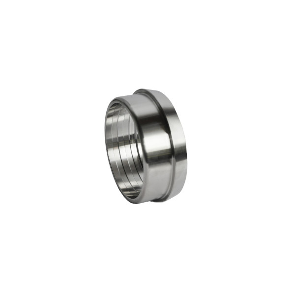 Casquillo Mandrinar Din 11851