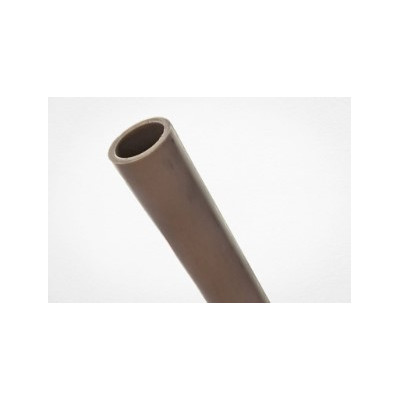 Tubo Polipropileno Gris PN-10 SDR11