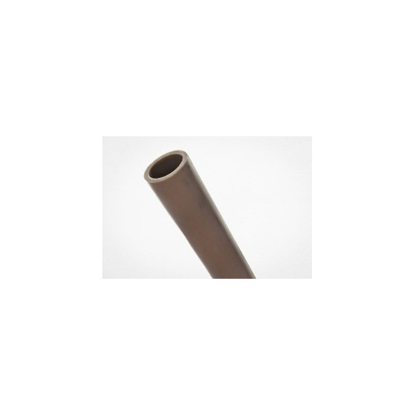 Tubo Polipropileno Gris PN-10 SDR11