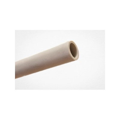 Tubo Polipropileno Gris PN-10 SDR11