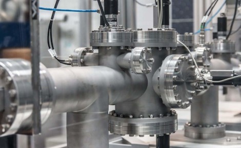 Tabla indicativa para el cálculo de estructuras en acero inoxidable
