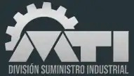 suministros mti